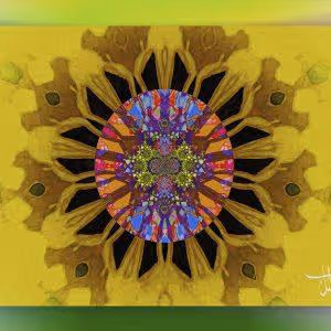 Item #5606476662060659085996343616185804935232884720961544044566834664379074478081 Media