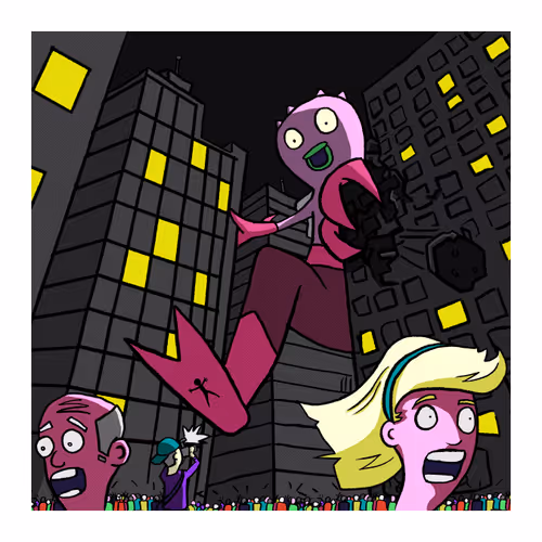 Item #102367987856500856165837844356526021493864139115087851591846797482063223062529 Media