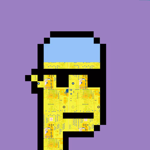 Item #91791396345540279389864104000968036126923155026427012521815821394666967793665 Media