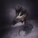 59425200466885249294726865024006127319108858612649994263980422420423973535745