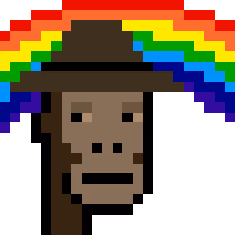 Item #110541692422924255564702509818236888141707901413481797603821265248089439993857 Media