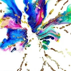 57414071383868209056991166385455140398604425819564817202505039647454881906689