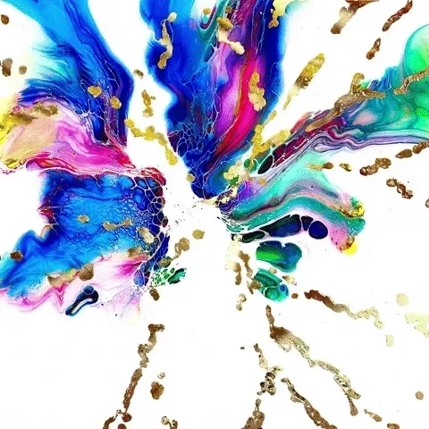 Item #57414071383868209056991166385455140398604425819564817202505039647454881906689 Media