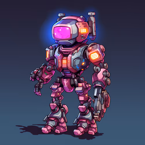 20392064578613972394927025807597429842518937005010740125053256890295879991546