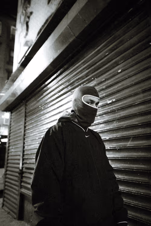 Item #33042120889451854685272695172442478807155240332106701713195592648628027523073 Media