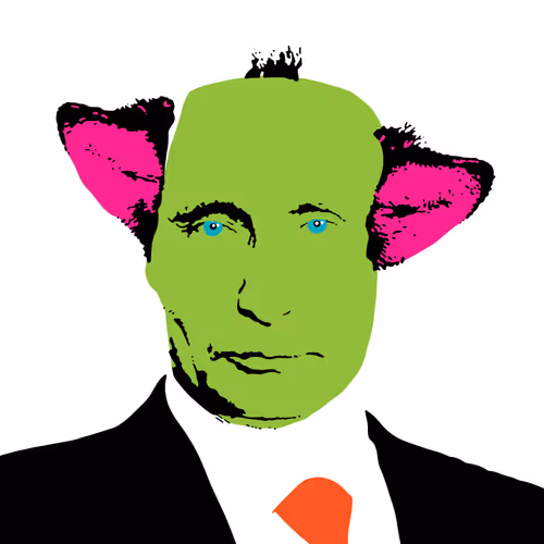 Item #1471147628704737889438767133014226167945868547252600766557675344403651100673 Media