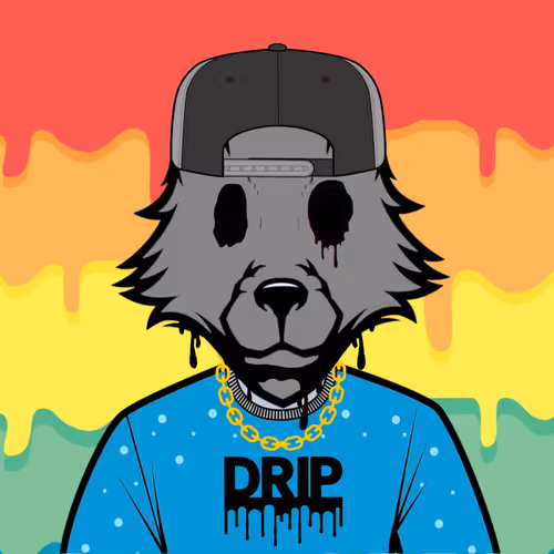 Item #9588427288522484174914372067915902514347743695013458510321876581960277557249 Media