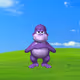 58496317163330563675351323327651700370964068000818212166183805634118426820609