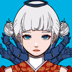 6809306188428173666073685742513789835067604049849918034403299465928697184257