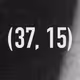 5933599172634789876351231371231613368562293056499848528123416880820992868353