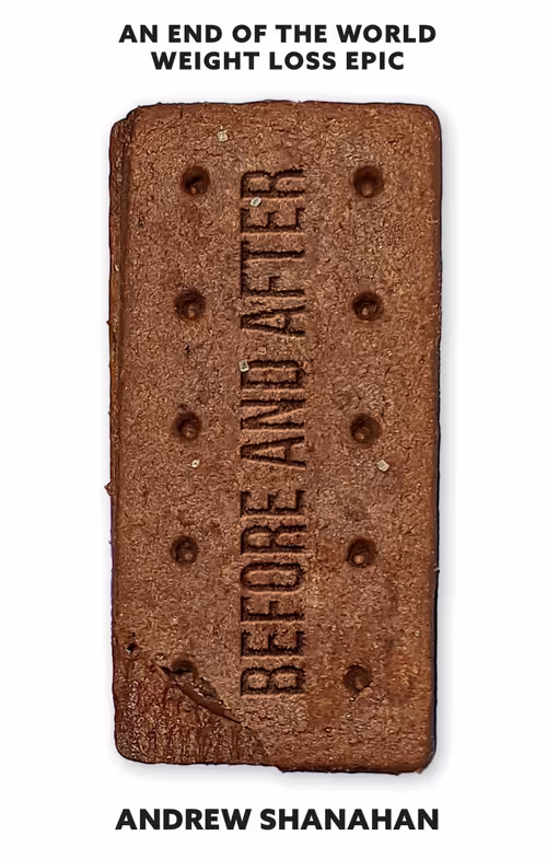 Item #3129326573156396859829637657309852137535208553557829179867961689056573652993 Media