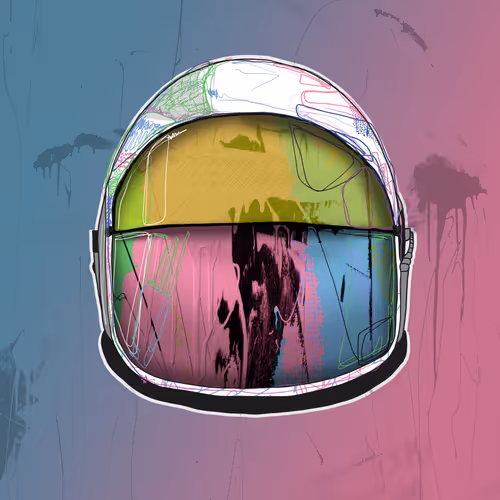 Item #31836226831423717067172261482072978592877620378445557656158267797340382298113 Media