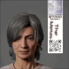 54465930389526117175196881870384890942733795421225150542420215479499417976833