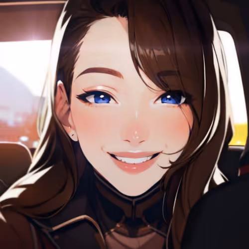 Item #73569699496916100120649437599305992570635364909910342485807924585003741085697 Media