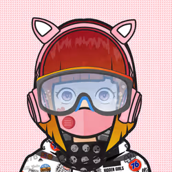 34252572764743942501507853318359355323644625359193002944026743851141918883841