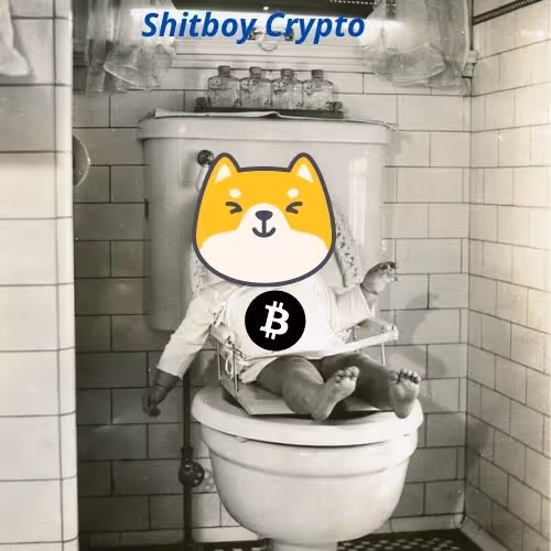 Item #33531671648587947268466129095388294819978149232909359108961374905849088049153 Media