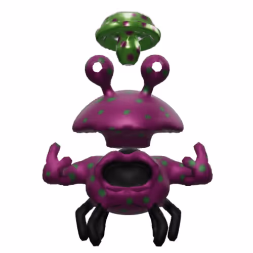 Item #91424983971566300773513476046080503882242609555647300750695752105984956301313 Media