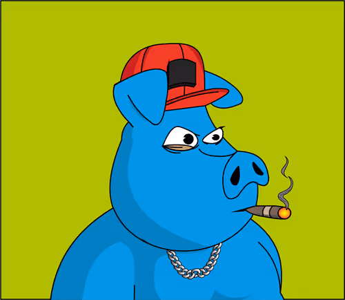 Item #39328784979475572314507598201520696215053591378580479051812467534709466857473 Media