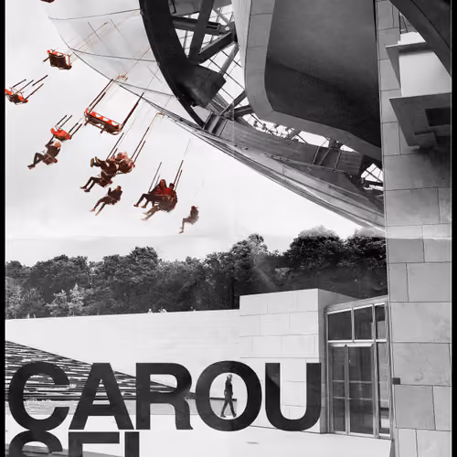 Carousel 