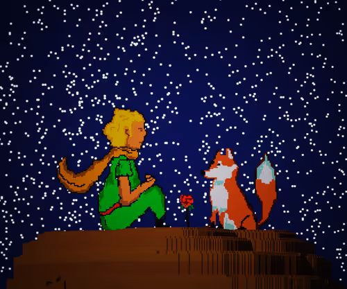 Item #35267412674049713200965624976326258450112128025697223246840250570641187536897 Media