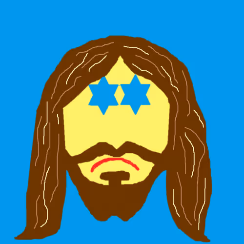 Item #51313302132644519913343847646347811445510524411913136629935895166609845649409 Media