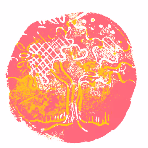 Item #38657643413958332384997976165158130369656108637407226699154148264127372460033 Media