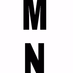 26 – Black, White