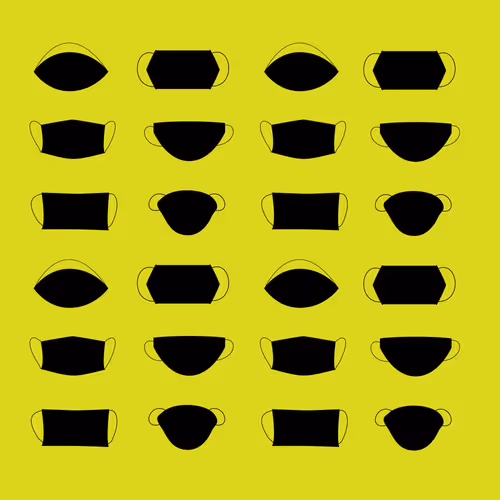 Item #10753146271562447388142117028517011392160457926307851663177528556335419883521 Media