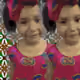 105604050969291564836991576004432864370458601095795832007704668191990015328257