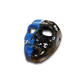 85289654768050387422497551298695261940789141029342305024397386788410346176513