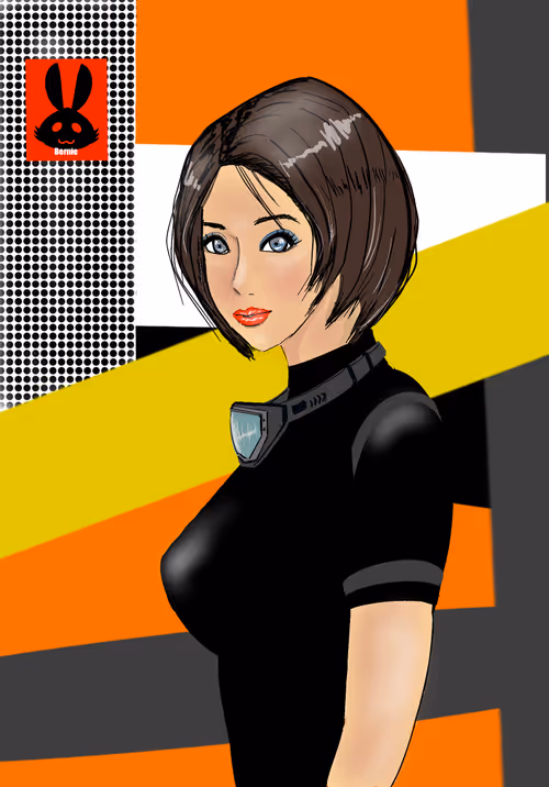 Item #42974709510017196139729539620657971885790835593479541873878052010010127368193 Media