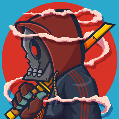 Item #30440541360745653501959965641488004131904600030660529994155776072672767639553 Media