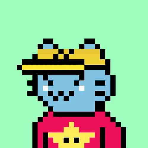 24px