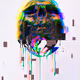 109892424154238870057532334701200797123812961948054399669428972094823684112385
