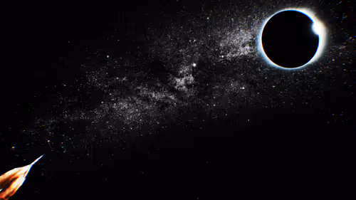 Item #8293945972422181087544570490933335225840235766450633668669633066317757022209 Media