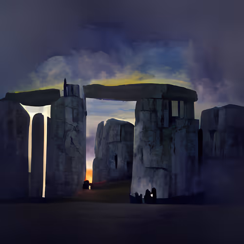 Item #112268372179358915847419900162036962680195638326498298903417901671990165504001 Media