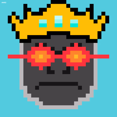 Item #109778205213503396238535271525037462827219431078501393492580049464061199384577 Media