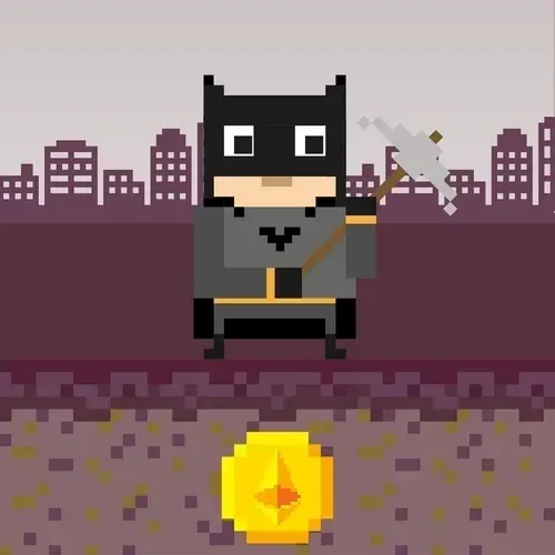 Item #108674827170606992099032802430182167340296607099615710195831435166844232663041 Media