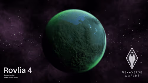 Item #71212458460972529411109151743546628083212592740995253660171249823655032520705 Media