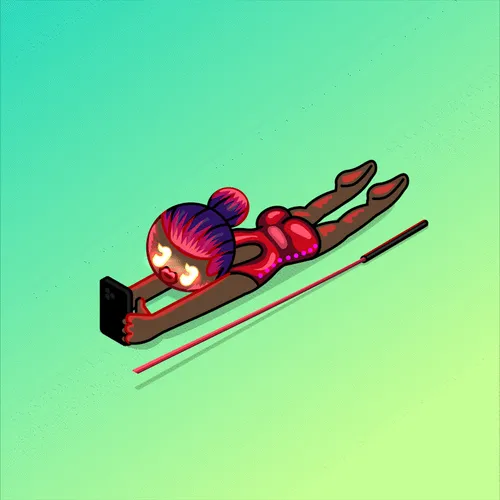 Item #73079515396300634779498531882010405631440789114463170913170476063163867463681 Media