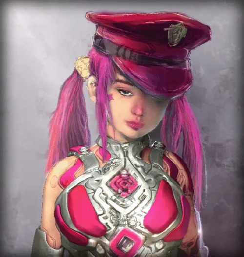 Item #33410197554360422106719992074686218863941295882293842852147851185957642436609 Media