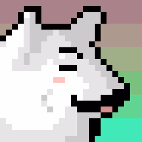 Item #69864976175042641676614476204840262464606554603910434392363142329170455953409 Media