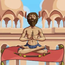 58201918689949836338498020128597549389904705312988045063003399214352188833793