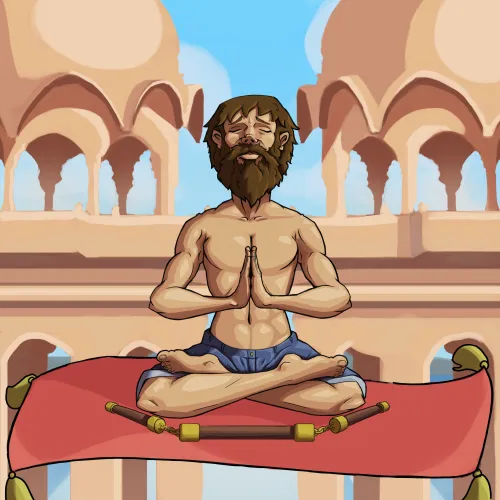 Item #58201918689949836338498020128597549389904705312988045063003399214352188833793 Media