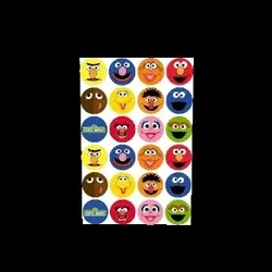 muppet madness