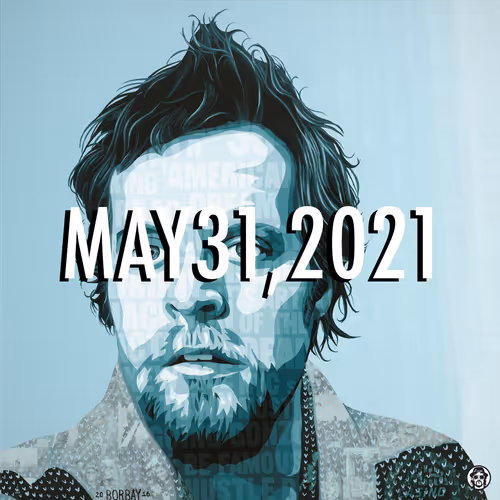 Item #45958045221988451049058419326192615846966683102815571306557493766794116071425 Media