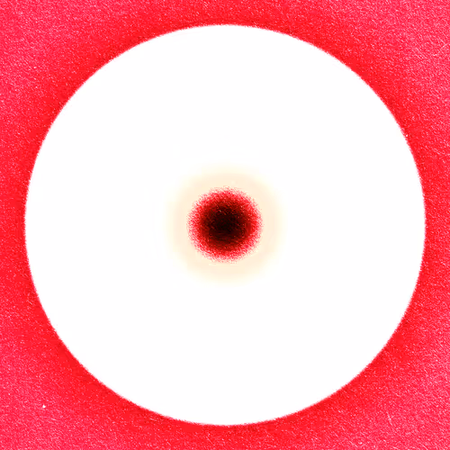 105745123856611783210912593448440615400395835392541930813430887702668429492225