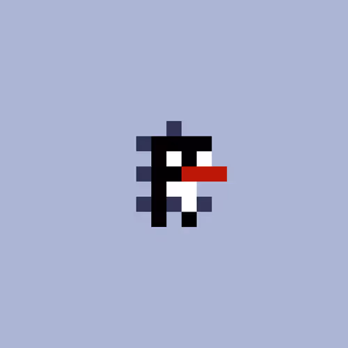 Item #53185618549023238027228992609983190769709882067013254940558501898932126220289 Media