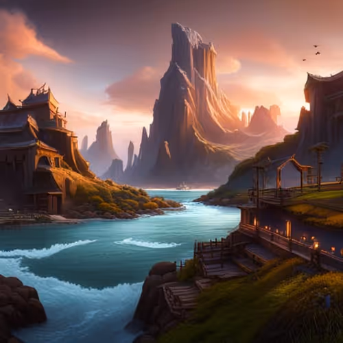 Item #13757481155149252149137938172866609739740134668692203017449359313213772005377 Media