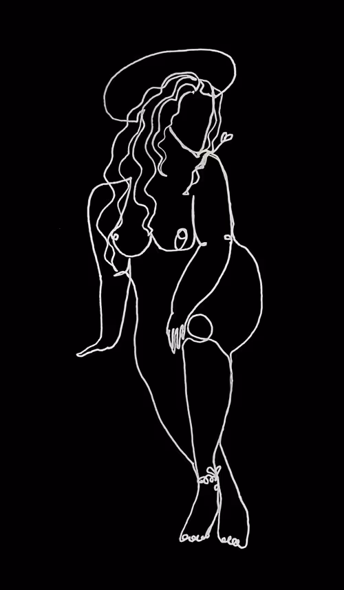 Item #107024898291853218074992924321068078437651975261519442432252672082409424945153 Media